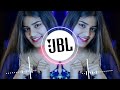 Chupke Se Koi Aayega DJ Song Top Dj Hard Bass ️‍ JBL Dj Remix Old Hindi Dj Song