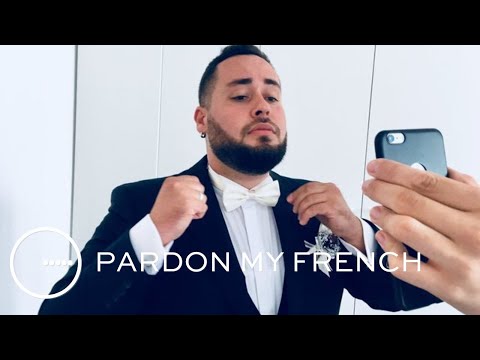 Sezgin Curi në 'Big Brother VIP Albania'?