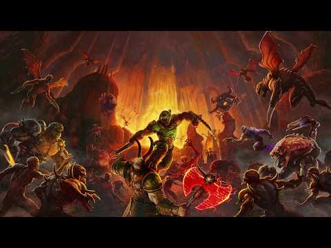 11. Cultist Prayer