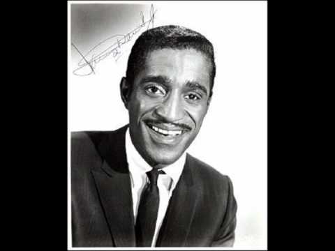 download lagu mp3 mp4 Sammy Davis Jr The Birth Of The Blues, download lagu Sammy Davis Jr The Birth Of The Blues gratis, unduh video klip Sammy Davis Jr The Birth Of The Blues