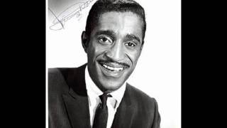 Birth of the Blues - Sammy Davis Junior.