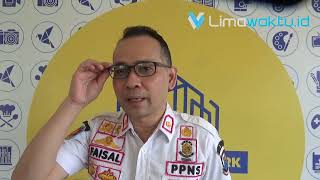 Download lagu Satpol PP Kota Cimahi Asah Kemampuan PPNS mp3 Download lagu Satpol PP Kota Cimahi Asah Kemampuan PPNS mp3