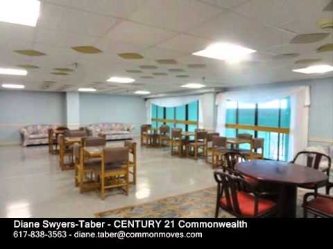 376 OCEAN AVE, Revere MA 02151 - Rental - Real Estate - For Sale -