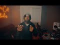 Owa Wick Faneto WGN Performance