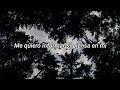 Tripulación, Armar Toboganes - PXNDX | Letra