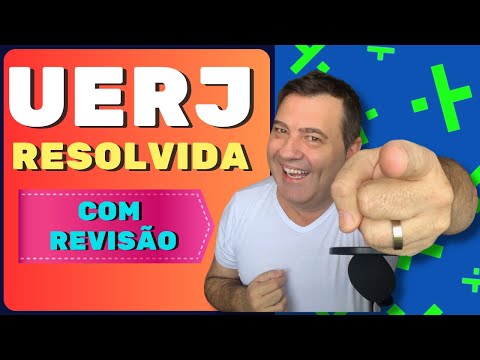 💡 UERJ | Capacidade poluidora de um hidrocarboneto usado como combustível é determinada pela