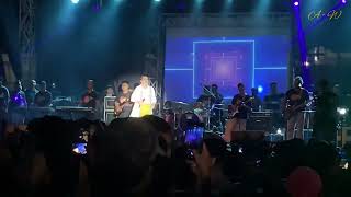 Download lagu Nella Kharisma- Joko Tingkir || Sintang Expo 2022 mp3 Download lagu Nella Kharisma- Joko Tingkir || Sintang Expo 2022 mp3