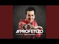Profetizo Remix
