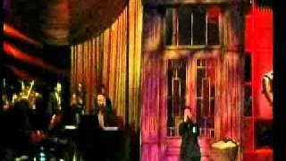Premios Billboard 2011 Marc Anthony - A Quien Quiero Mentirle