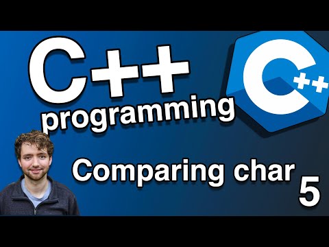 C Full Course FOUR HOUR All in One Tutorial for Beginners