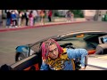Gucci Gang Gucci Gang Gucci Gang Gucci Gang Gucci Gang Gucci Gang Gucci Gang Gucci Gang Gucci Gang