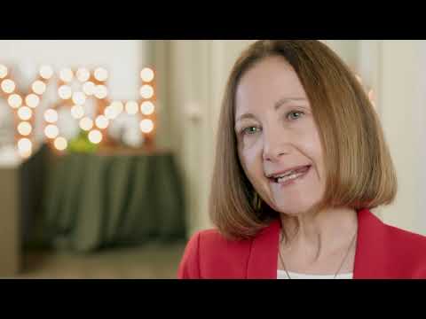 Young & Healthy "Power of the Past...Force of the Future" 2023