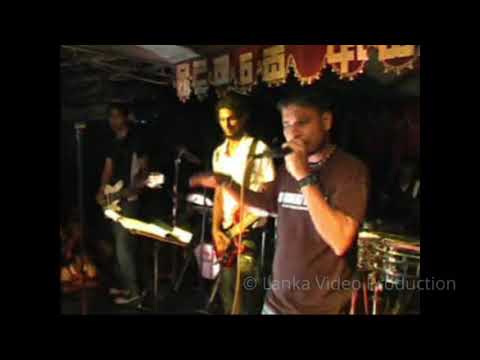 New Melody  -  Usawi Bima api Dedena