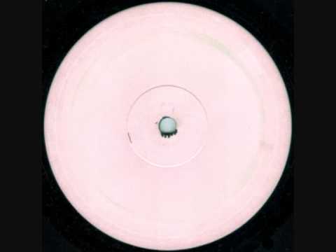 Ramos, Supreme & Sunset Regime - Higher & Higher (Exclusive Edit)