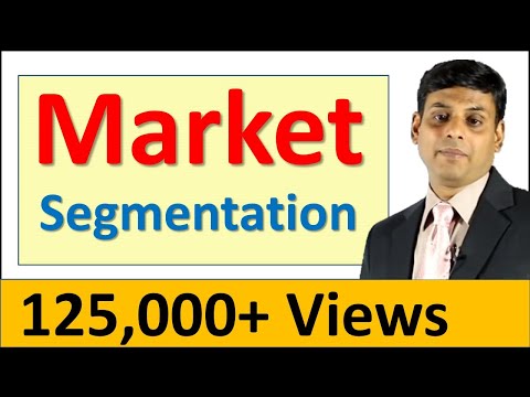 5 Digital Marketing Skills to Master for 2020 Beyond