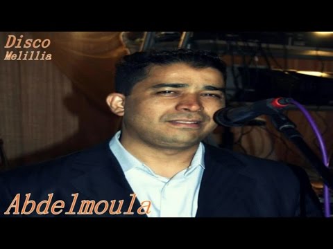 download lagu mp3 mp4 Abdelmoula Dalila, download mp3 Abdelmoula Dalila free downloadn, video klip Abdelmoula Dalila