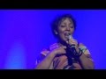 Evinha - CANTIGA POR LUCIANA 