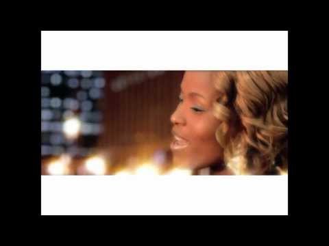 BLACK COFFEE - Turn Me On