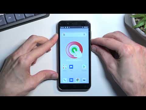 How to Take a Screenshot on the EMPORIA Smart 4