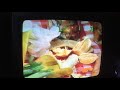 Barney The Backyard Gang Barney S Campfire Sing Along 1993 VHS