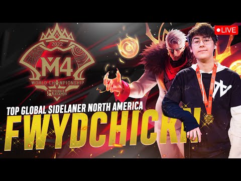 EVOS vs ONIC UPPER BRACKET MPL PLAYOFFS WATCHPARTY | 4/6