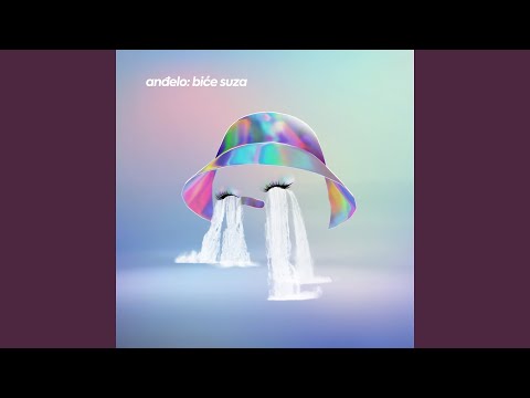 karaoke (feat. Summer Deaths)