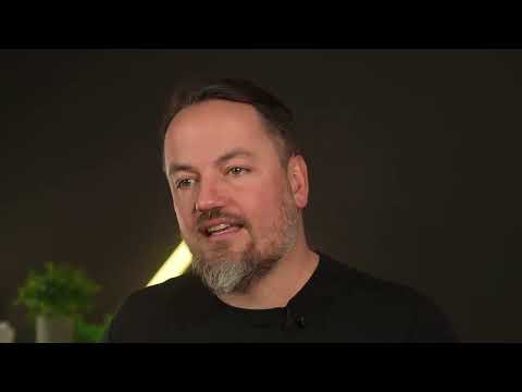 Alexander Thamm Statement