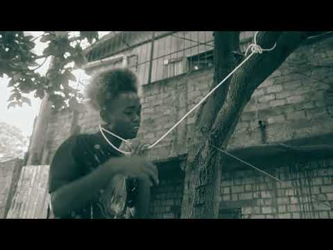 FAYONNE ARMADA - Veloma amin'i Abrahama (nouveauté gasy 2023)