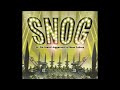 Snog - Vs. The Faecal Juggernaut Of Mass Culture (2006)