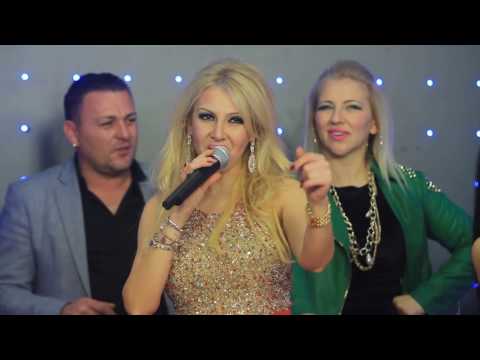 Daniela Temelkovska -Jana ubava