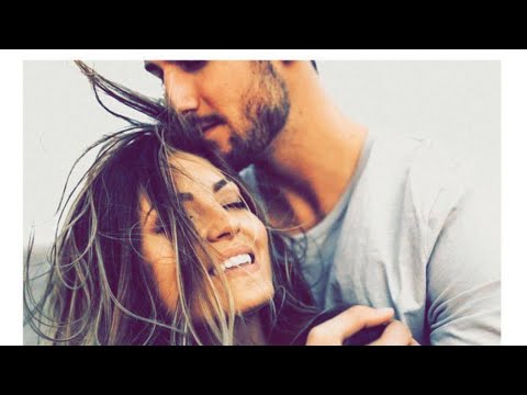 ‏Aryan Mahkom Ft Kardox Ager new rap 2020