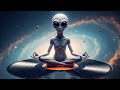 FLYING SAUCER Samples And Snippets For DJ S Producers And Oddballs
