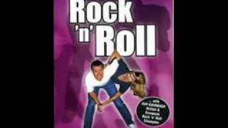 Be Mine Tonight. By The Linfields. Very Rare. Oz Malo.