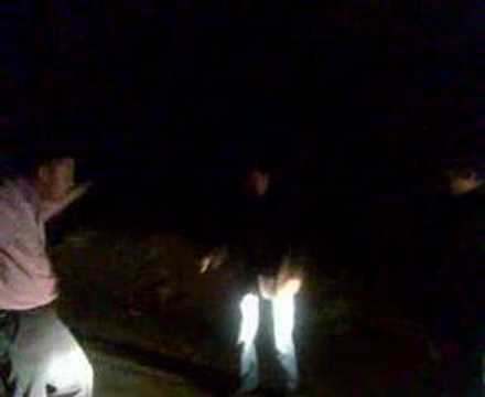 ankaralı gençler çubuklu yaşar