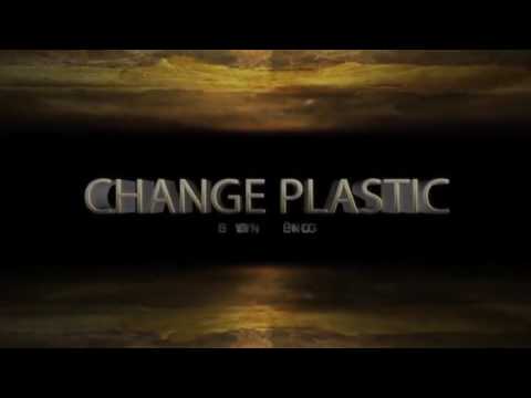 Saturn Magic -Change Plastic by Nguyen Long video DOWNLOAD