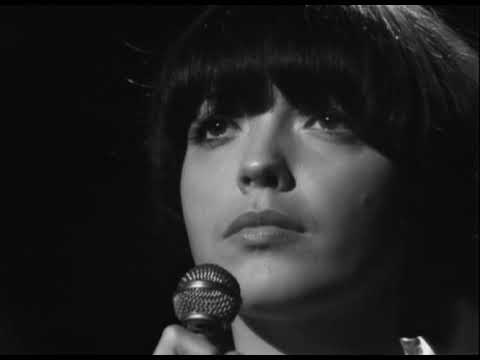 Billie Davis - Angel Of The Morning (1968)