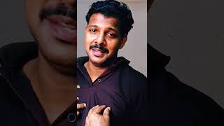 Download lagu vallathoru #love #song #sad #lovesong #dubsmashindia #pottidayikadammosong #romanticsongs mp3