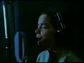 Bjork - Vísur Vatnsenda-Rósu - Zack Snyder's Justice League Women Sings for Aquaman
