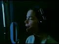 Bjork - Vísur Vatnsenda-Rósu - Zack Snyder's Justice League Women Sings for Aquaman - víztorhugo “viztorhugo” Bjork - Vísur Vatnsenda-Rósu - Zack Snyder's Justice League Women Sings for Aquaman