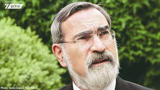 מתי מצווה להתגאות? / הרב יוני לביא (הרב יוני לביא) - התמונה מוצגת ישירות מתוך אתר האינטרנט יוטיוב. זכויות היוצרים בתמונה שייכות ליוצרה. קישור קרדיט למקור התוכן נמצא בתוך דף הסרטון