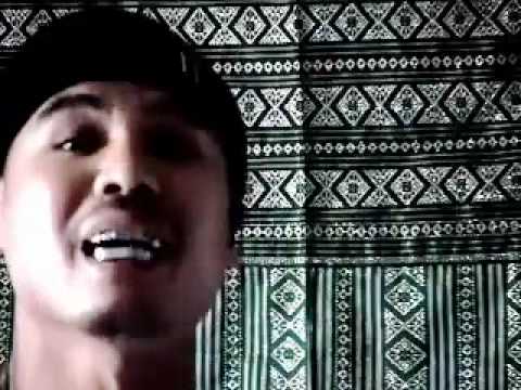 Salavanh Club Banger Music Video by GUMBY