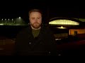BBC East Midlands Today | Transfer deadline day: Leicester City | 01/02/2024