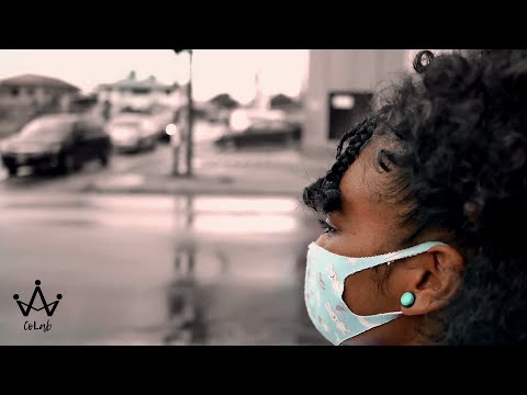 PLANASS – Profess | This One’s a Whole Movie | CoLab Production 🎥🔥