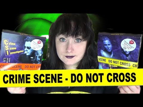 download lagu mp3 mp4 Csi Box Set, download lagu Csi Box Set gratis, unduh video klip Csi Box Set