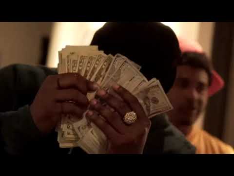 KE x Drew Beez - On Me (p. MikeMadeThe808s)