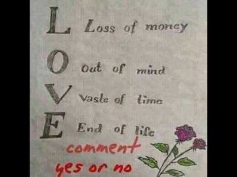 Hi HELLO WISH YOU VERY VERY HAPPY BIRTHDAY TO YOU PREM DEEPAK AKA MONU 2ND DECEMBER 2016