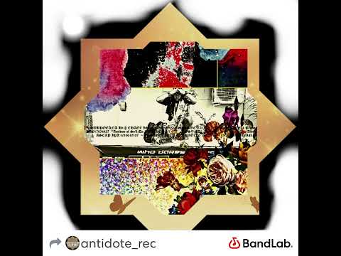 Video thumbnail EecVJRnro3s