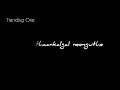 Paal Veedhiyil Ravi G Singapore Saloon Tamil Song Lyrics In