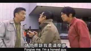 [討論] 根據或然率一直告白是不是有一個會成功啊