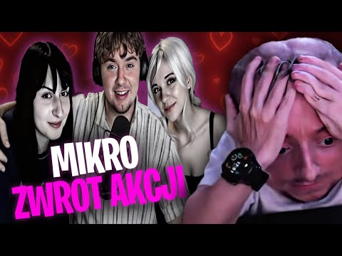 JAPCZAN | NIESPODZIANKA OD DZIEWCZYN, MIŁOŚĆ ALIEGO, MAMA KARINY O CYPKU |